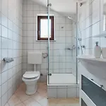 65 Large 55m2 Private Heated Pool Peaceful Escape Skabrnje
