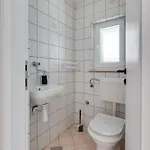65 Large 55m2 Private Heated Pool Peaceful Escape 빌라