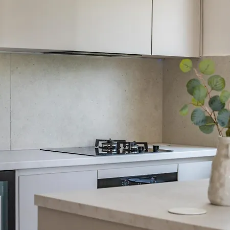 65 Large 55m2 Private Heated Pool Peaceful Escape Skabrnje