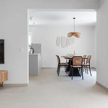 Willa 65 Large 55m2 Private Heated Pool Peaceful Escape *