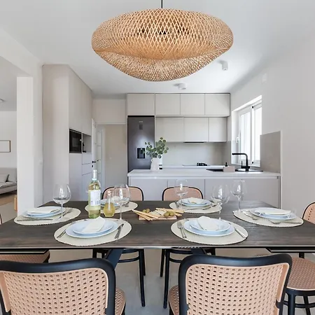 65 Large 55m2 Private Heated Pool Peaceful Escape