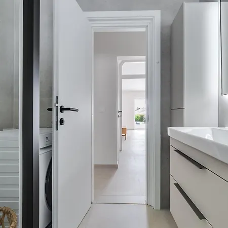 65 Large 55m2 Private Heated Pool Peaceful Escape Willa Skabrnje