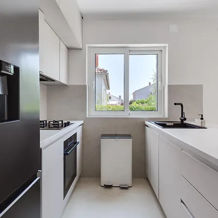 65 Large 55m2 Private Heated Pool Peaceful Escape