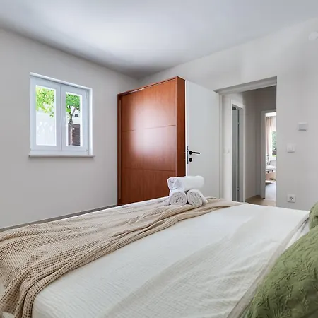 65 Large 55m2 Private Heated Pool Peaceful Escape Willa *