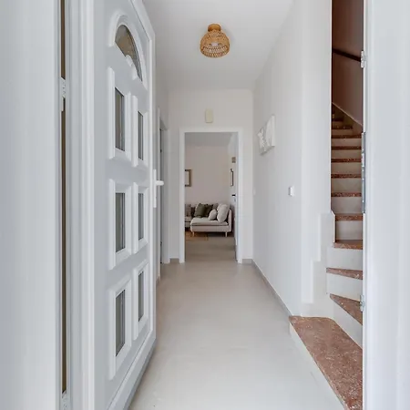 Willa 65 Large 55m2 Private Heated Pool Peaceful Escape *