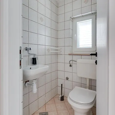 65 Large 55m2 Private Heated Pool Peaceful Escape Willa