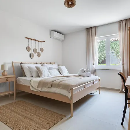 Willa 65 Large 55m2 Private Heated Pool Peaceful Escape *