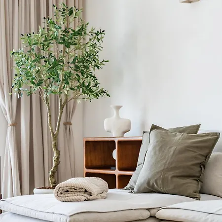 65 Large 55m2 Private Heated Pool Peaceful Escape Willa *