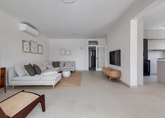 65 Large 55m2 Private Heated Pool Peaceful Escape Skabrnje