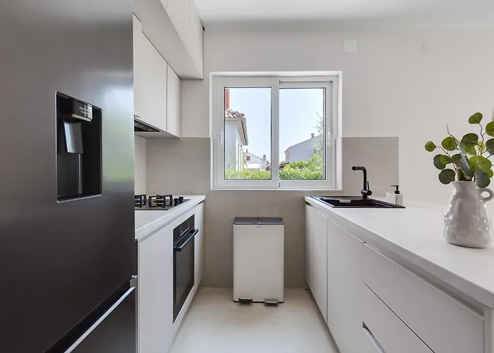 65 Large 55m2 Private Heated Pool Peaceful Escape