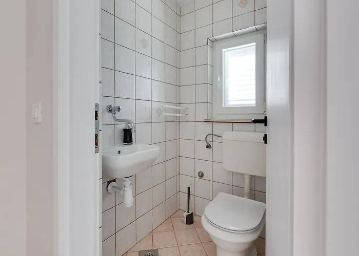 65 Large 55m2 Private Heated Pool Peaceful Escape Villa